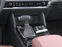 Thumbnail image of 2025 Kia Sportage at Ken Ganley Kia Medina