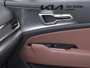 Thumbnail image of 2025 Kia Sportage at Ken Ganley Kia Medina