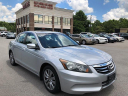 Thumbnail image of 2011 Honda Accord at Triple Crown Auto Sales