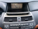 Thumbnail image of 2011 Honda Accord at Triple Crown Auto Sales