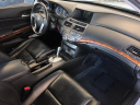 Thumbnail image of 2011 Honda Accord at Triple Crown Auto Sales