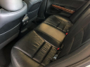 Thumbnail image of 2011 Honda Accord at Triple Crown Auto Sales