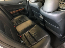 Thumbnail image of 2011 Honda Accord at Triple Crown Auto Sales