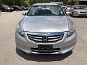 Thumbnail image of 2011 Honda Accord at Triple Crown Auto Sales