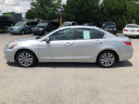 Thumbnail image of 2011 Honda Accord at Triple Crown Auto Sales