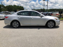 Thumbnail image of 2011 Honda Accord at Triple Crown Auto Sales