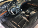 Thumbnail image of 2011 Honda Accord at Triple Crown Auto Sales
