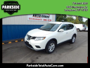 Thumbnail image of 2016 Nissan Rogue at Parkside Total Auto Care