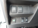 Thumbnail image of 2016 Nissan Rogue at Parkside Total Auto Care