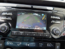 2016 Nissan Rogue SV at Parkside Total Auto Care