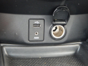 Thumbnail image of 2016 Nissan Rogue at Parkside Total Auto Care