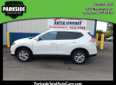 Thumbnail image of 2016 Nissan Rogue at Parkside Total Auto Care