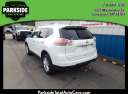 Thumbnail image of 2016 Nissan Rogue at Parkside Total Auto Care
