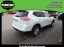 Thumbnail image of 2016 Nissan Rogue at Parkside Total Auto Care