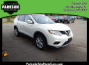 Thumbnail image of 2016 Nissan Rogue at Parkside Total Auto Care