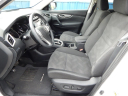 Thumbnail image of 2016 Nissan Rogue at Parkside Total Auto Care