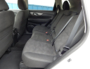 Thumbnail image of 2016 Nissan Rogue at Parkside Total Auto Care