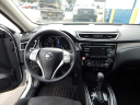 Thumbnail image of 2016 Nissan Rogue at Parkside Total Auto Care