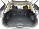 Thumbnail image of 2016 Nissan Rogue at Parkside Total Auto Care