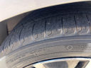 Thumbnail image of 2019 Nissan Altima at SHIFT AUTOMOTIVE GROUP
