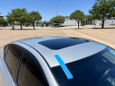 Thumbnail image of 2019 Nissan Altima at SHIFT AUTOMOTIVE GROUP