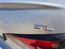 Thumbnail image of 2019 Nissan Altima at SHIFT AUTOMOTIVE GROUP
