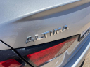 Thumbnail image of 2019 Nissan Altima at SHIFT AUTOMOTIVE GROUP