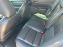 Thumbnail image of 2019 Nissan Altima at SHIFT AUTOMOTIVE GROUP