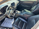 Thumbnail image of 2019 Nissan Altima at SHIFT AUTOMOTIVE GROUP