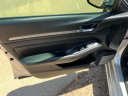 Thumbnail image of 2019 Nissan Altima at SHIFT AUTOMOTIVE GROUP