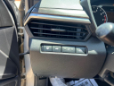 Thumbnail image of 2019 Nissan Altima at SHIFT AUTOMOTIVE GROUP