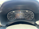 Thumbnail image of 2019 Nissan Altima at SHIFT AUTOMOTIVE GROUP