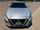 Thumbnail image of 2019 Nissan Altima at SHIFT AUTOMOTIVE GROUP