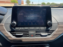 Thumbnail image of 2019 Nissan Altima at SHIFT AUTOMOTIVE GROUP