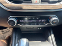 Thumbnail image of 2019 Nissan Altima at SHIFT AUTOMOTIVE GROUP