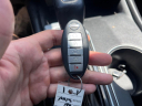 Thumbnail image of 2019 Nissan Altima at SHIFT AUTOMOTIVE GROUP
