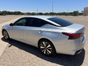 Thumbnail image of 2019 Nissan Altima at SHIFT AUTOMOTIVE GROUP