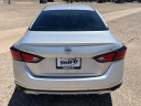 Thumbnail image of 2019 Nissan Altima at SHIFT AUTOMOTIVE GROUP