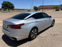 Thumbnail image of 2019 Nissan Altima at SHIFT AUTOMOTIVE GROUP