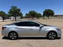 Thumbnail image of 2019 Nissan Altima at SHIFT AUTOMOTIVE GROUP