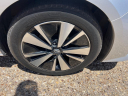 Thumbnail image of 2019 Nissan Altima at SHIFT AUTOMOTIVE GROUP
