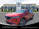 Thumbnail image of 2023 Acura MDX at JacksonAcura-Used of Roswell, GA
