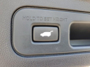 2023 Acura MDX w/Tech at JacksonAcura-Used of Roswell, GA