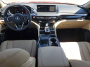 Thumbnail image of 2023 Acura MDX at JacksonAcura-Used of Roswell, GA