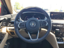 Thumbnail image of 2023 Acura MDX at JacksonAcura-Used of Roswell, GA
