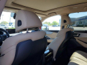 Thumbnail image of 2023 Acura MDX at JacksonAcura-Used of Roswell, GA