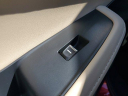 Thumbnail image of 2023 Acura MDX at JacksonAcura-Used of Roswell, GA
