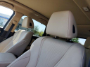 Thumbnail image of 2023 Acura MDX at JacksonAcura-Used of Roswell, GA