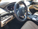 Thumbnail image of 2023 Acura MDX at JacksonAcura-Used of Roswell, GA