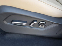 Thumbnail image of 2023 Acura MDX at JacksonAcura-Used of Roswell, GA